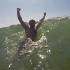 jorge