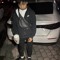 hbkkj44
