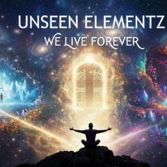 Unseen ElementZ Aka Anfrax Riddimz