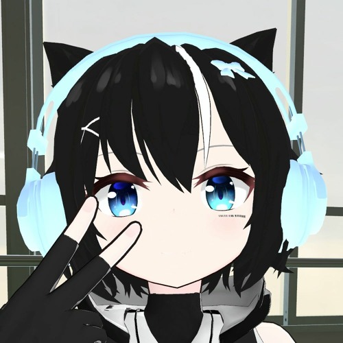 Suspend 24’s avatar