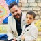 Ahmed Abdelsamee