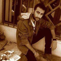 Mostafa Sabri