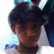 Jaren Jay Bristol