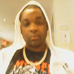 ISRAEL-KINGDEM 777
