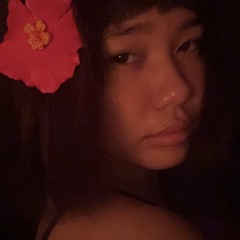 basedgoddess