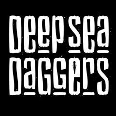 DEEPSEADAGGERS