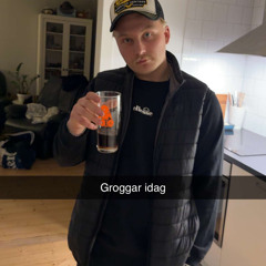 Affe.G