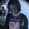 whoisflexer