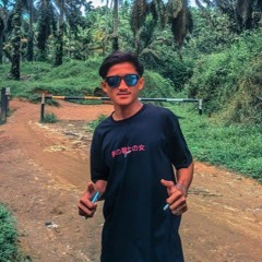 (DIM∆$)~(OoM)-[MiXTAPE]