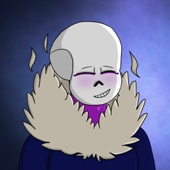 ~Soot~ (ARCHIVED)