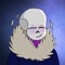 ~Soot~ (ARCHIVED)