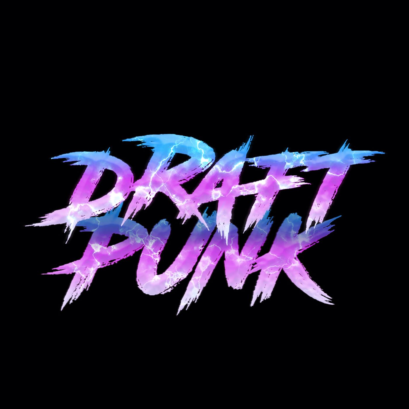 DRAFT PUNK