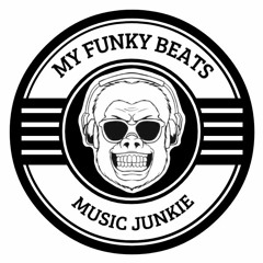 Music Junkie