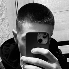 Young_dragon