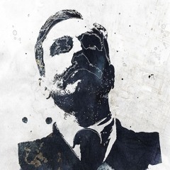 Mat