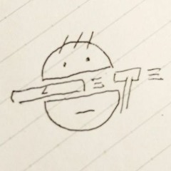 崖さん