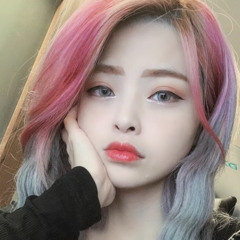 Byul_Ha