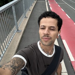 Djahid