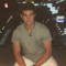 Nick Marapa