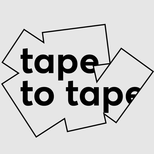 tape to tape’s avatar