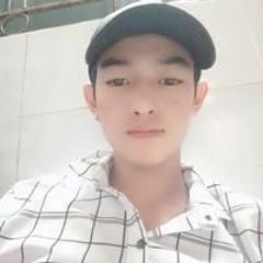 Dinh Nguyễn