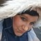 Jasmin