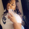 BlasianDoll89