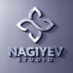ALT Production Recordings (Nagiyev Studio)