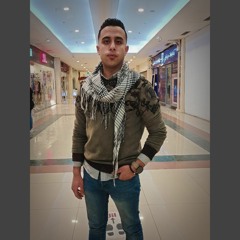 اجمل موويل ممكن تسمعها لي جورج