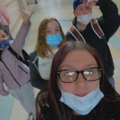 Trevor_terry20-YoUnG-DaGgEr-DiCk