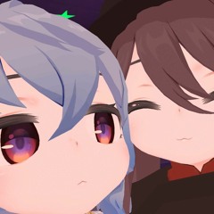 ShadowOTK