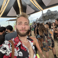 Benjamin soffer