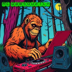 MC DabSquatch