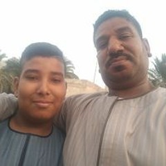 حسن السويس