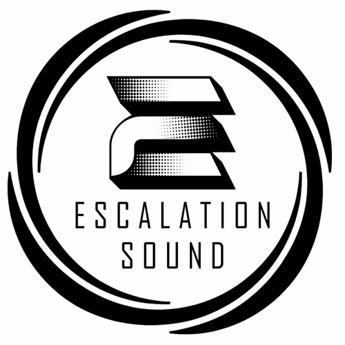 Escalation Sound’s avatar