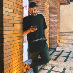 Dj Meraj