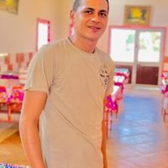 جوزي كل دنيتي