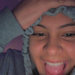 Kelsie S Mellish