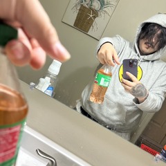 B4R4B4R