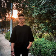 Mostafa Kordy