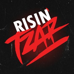 RISIN' TZAR