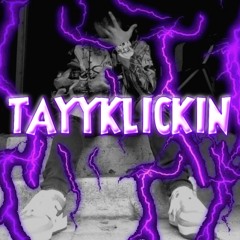 TAYYKLICKIN