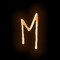 Les Musiqueurs