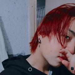 Mateo Trejo