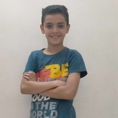 Pierre Benyamin