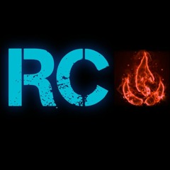 RC 🔥