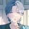 ⋆˚𝜗𝜚˚⋆ 𝘓𝘢𝘮𝘰 ( ˶°ㅁ°) .ᐟ.ᐟ