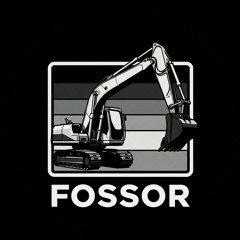 fossor