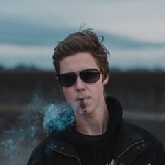 Munnon