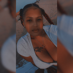 breezii22